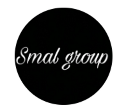 ИП Смаль А.Н. (Smal group)
